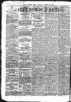 Bolton Evening News Tuesday 20 October 1868 Page 2