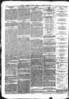 Bolton Evening News Tuesday 20 October 1868 Page 4