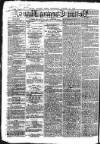 Bolton Evening News Wednesday 21 October 1868 Page 2