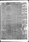 Bolton Evening News Wednesday 21 October 1868 Page 3