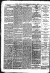 Bolton Evening News Wednesday 21 October 1868 Page 4