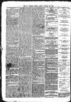 Bolton Evening News Friday 23 October 1868 Page 4