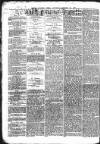 Bolton Evening News Saturday 24 October 1868 Page 2