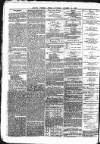 Bolton Evening News Saturday 24 October 1868 Page 4