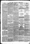 Bolton Evening News Monday 26 October 1868 Page 4