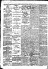 Bolton Evening News Tuesday 27 October 1868 Page 2