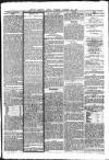 Bolton Evening News Tuesday 27 October 1868 Page 3