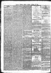 Bolton Evening News Tuesday 27 October 1868 Page 4