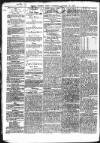 Bolton Evening News Thursday 29 October 1868 Page 2