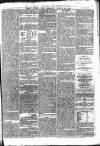Bolton Evening News Thursday 29 October 1868 Page 3
