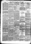 Bolton Evening News Thursday 29 October 1868 Page 4
