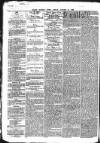 Bolton Evening News Friday 30 October 1868 Page 2