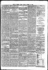 Bolton Evening News Friday 30 October 1868 Page 3