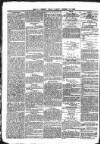 Bolton Evening News Friday 30 October 1868 Page 4