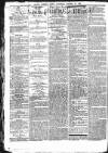 Bolton Evening News Saturday 31 October 1868 Page 2