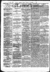 Bolton Evening News Monday 02 November 1868 Page 2