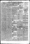 Bolton Evening News Monday 02 November 1868 Page 3