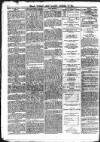 Bolton Evening News Monday 02 November 1868 Page 4