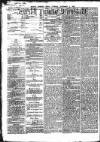Bolton Evening News Tuesday 03 November 1868 Page 2