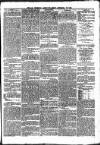 Bolton Evening News Tuesday 03 November 1868 Page 3