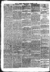 Bolton Evening News Tuesday 03 November 1868 Page 4