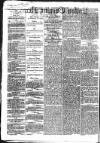 Bolton Evening News Wednesday 04 November 1868 Page 2