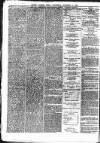 Bolton Evening News Wednesday 04 November 1868 Page 4