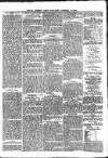 Bolton Evening News Thursday 05 November 1868 Page 3