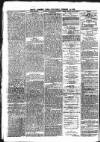 Bolton Evening News Thursday 05 November 1868 Page 4