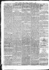 Bolton Evening News Friday 06 November 1868 Page 4