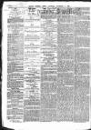 Bolton Evening News Saturday 07 November 1868 Page 2