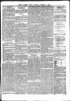 Bolton Evening News Saturday 07 November 1868 Page 3