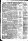 Bolton Evening News Saturday 07 November 1868 Page 4