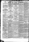 Bolton Evening News Monday 09 November 1868 Page 2