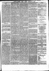 Bolton Evening News Monday 09 November 1868 Page 3