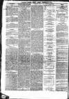 Bolton Evening News Monday 09 November 1868 Page 4