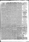 Bolton Evening News Wednesday 11 November 1868 Page 3