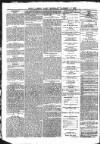 Bolton Evening News Wednesday 11 November 1868 Page 4