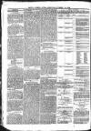 Bolton Evening News Thursday 12 November 1868 Page 4