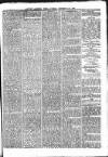 Bolton Evening News Monday 16 November 1868 Page 3