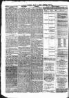 Bolton Evening News Monday 16 November 1868 Page 4