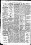 Bolton Evening News Tuesday 17 November 1868 Page 2