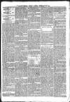 Bolton Evening News Tuesday 17 November 1868 Page 3