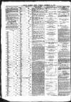 Bolton Evening News Tuesday 17 November 1868 Page 4