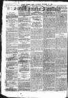 Bolton Evening News Saturday 21 November 1868 Page 2