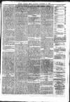 Bolton Evening News Saturday 21 November 1868 Page 3