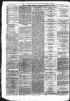 Bolton Evening News Saturday 21 November 1868 Page 4