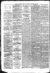 Bolton Evening News Saturday 28 November 1868 Page 2