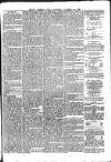 Bolton Evening News Saturday 28 November 1868 Page 3
