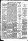 Bolton Evening News Saturday 28 November 1868 Page 4